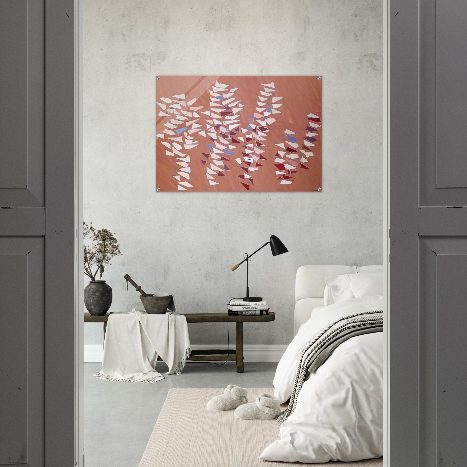 0f4ee274-69eb-4267-bfde-a5acf90f8396