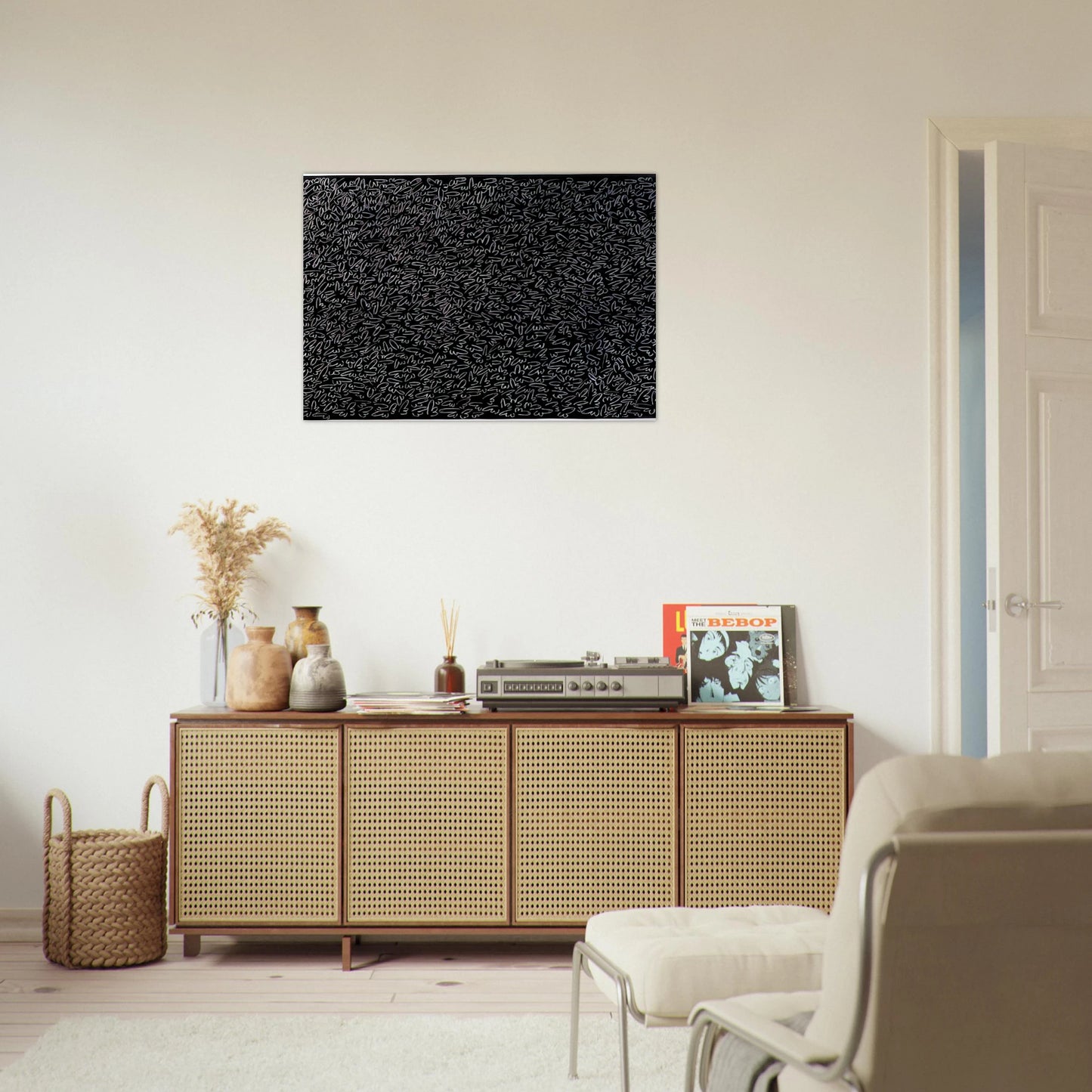 0f5069b9-fd8c-4410-9535-b67c89392dc0