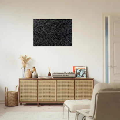 0f5069b9-fd8c-4410-9535-b67c89392dc0