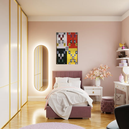 0f512dd2-427f-4c4c-a4fe-1284c713d053