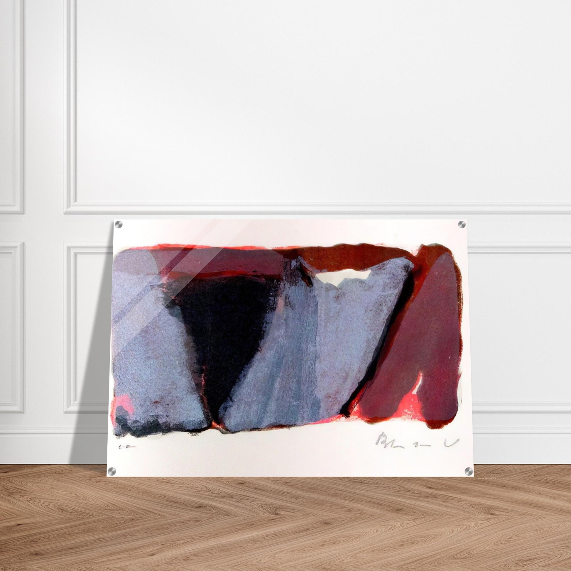 0f536d53-02c4-4d14-a000-3dc1d0996a7d