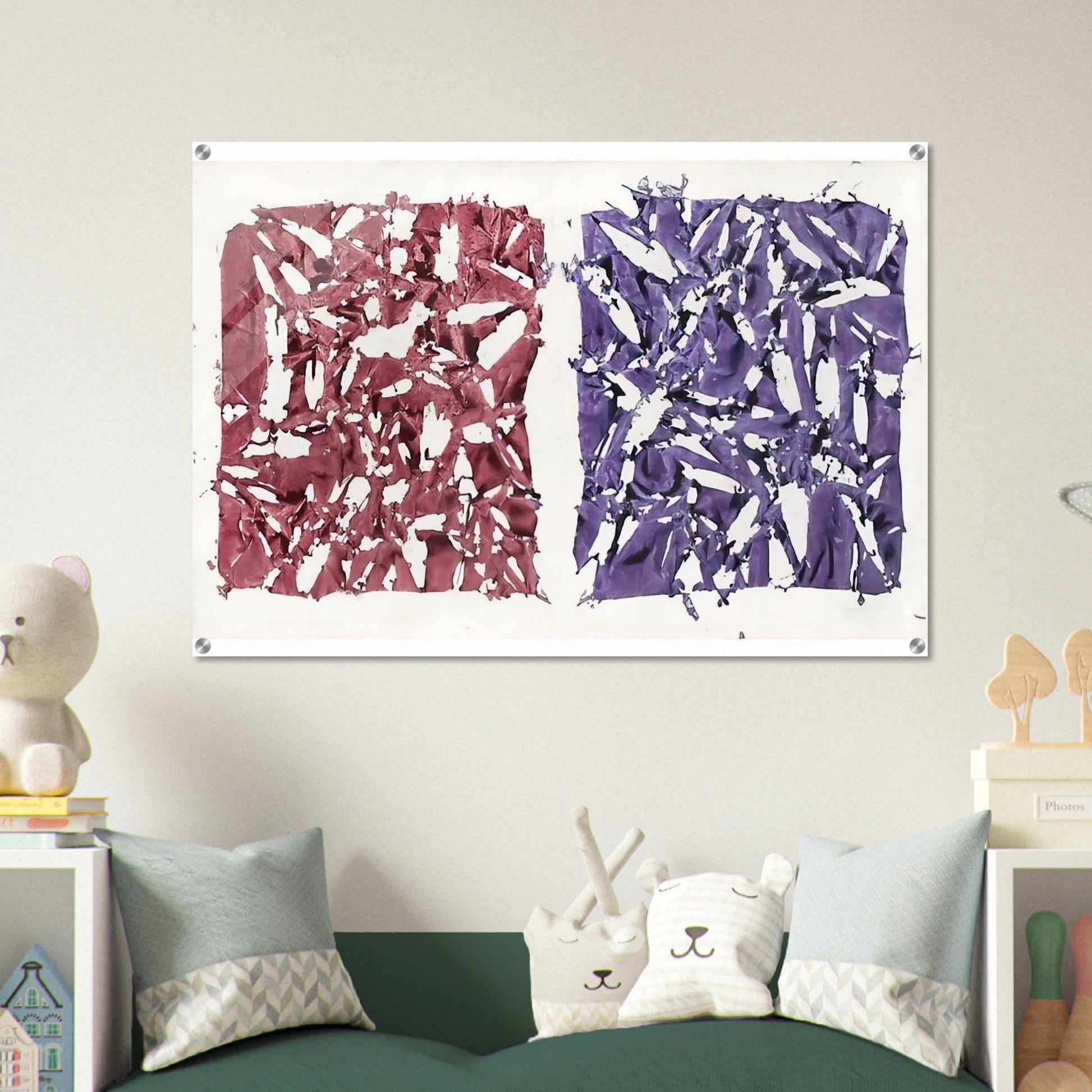 0f541673-12b0-4713-848c-4b5ad681523d