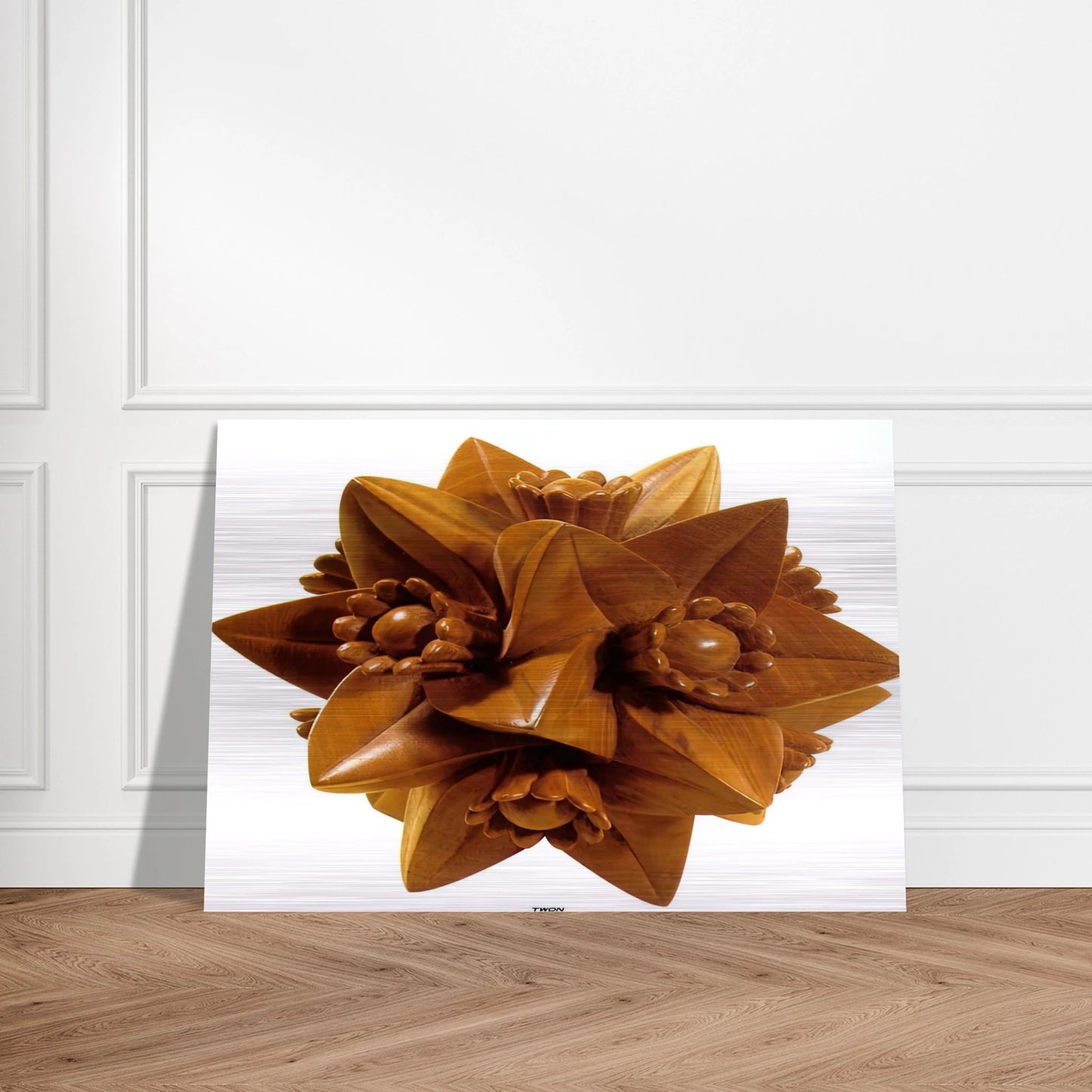 0f547cb2-a28c-47b2-b1ff-2ae4eb2a751c