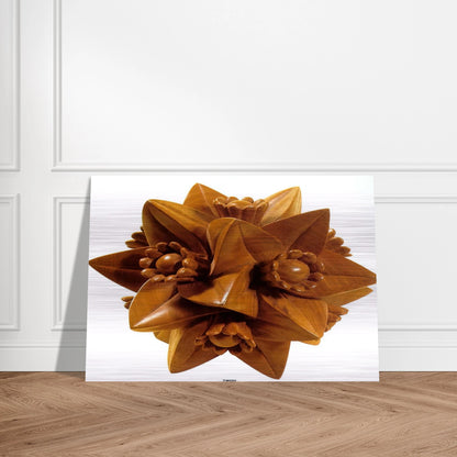 0f547cb2-a28c-47b2-b1ff-2ae4eb2a751c