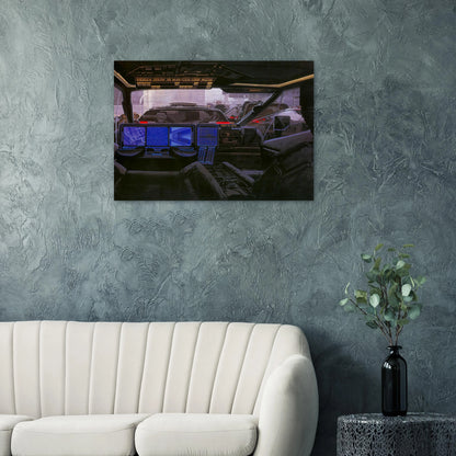 0f54e56a-1984-4056-8827-a77b5cfefcec