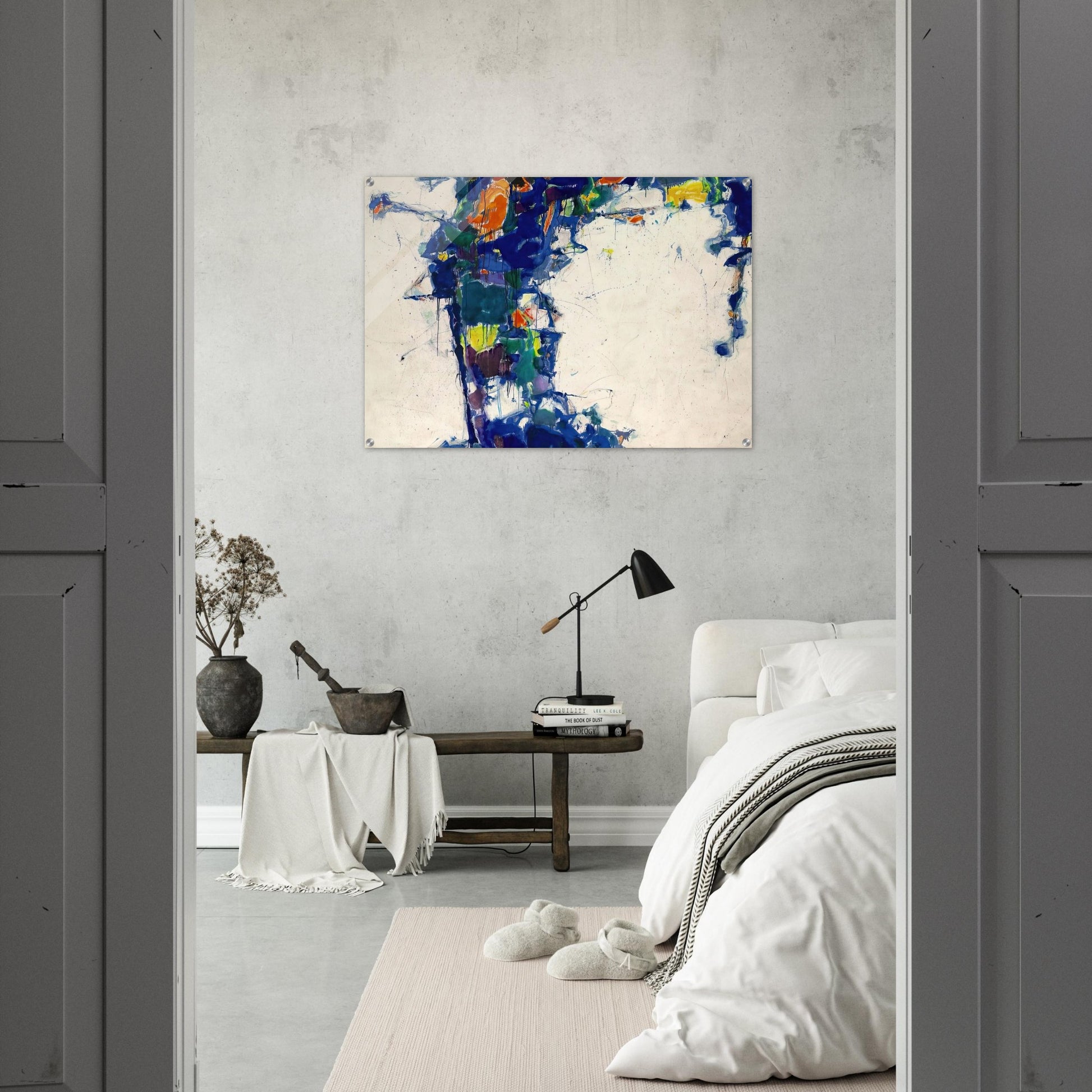 0f554d57-f795-4d11-ad52-92dea49e2ed5