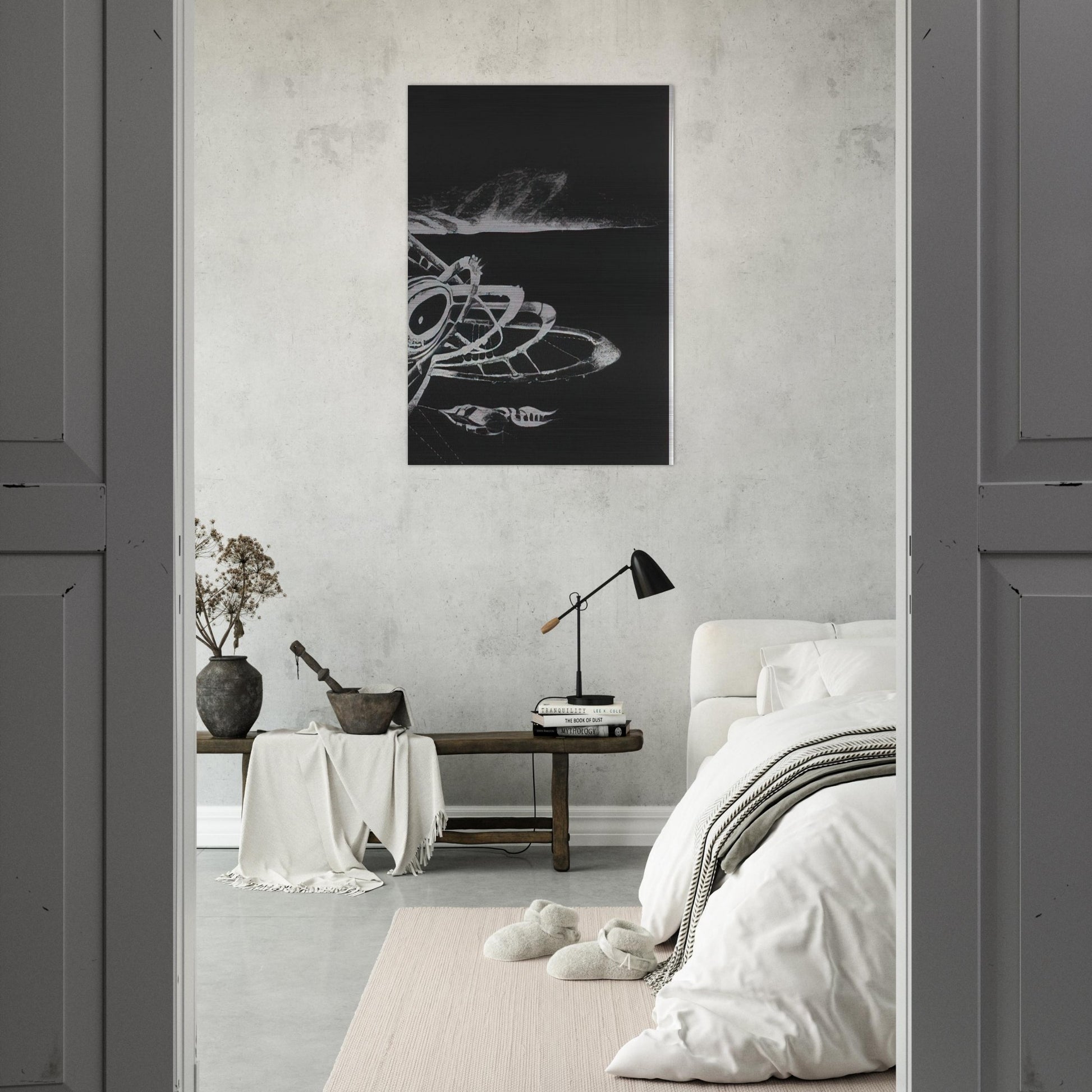 0f55e802-6215-41f0-9f8d-c7e9212ce1ff