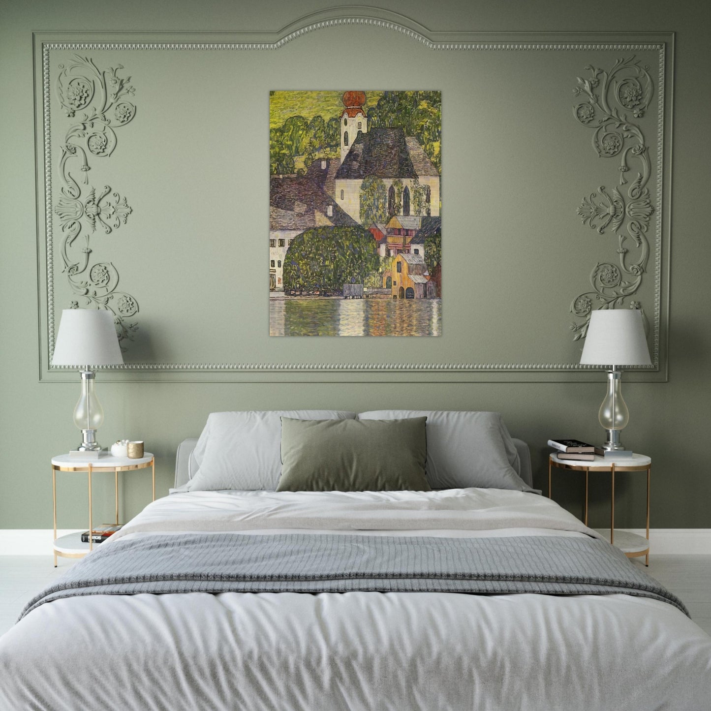 0f55ed82-58b9-4142-8823-8db022e44b66