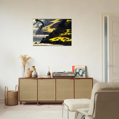 0f56359d-915e-4396-a7af-ee1a0b7a91b4