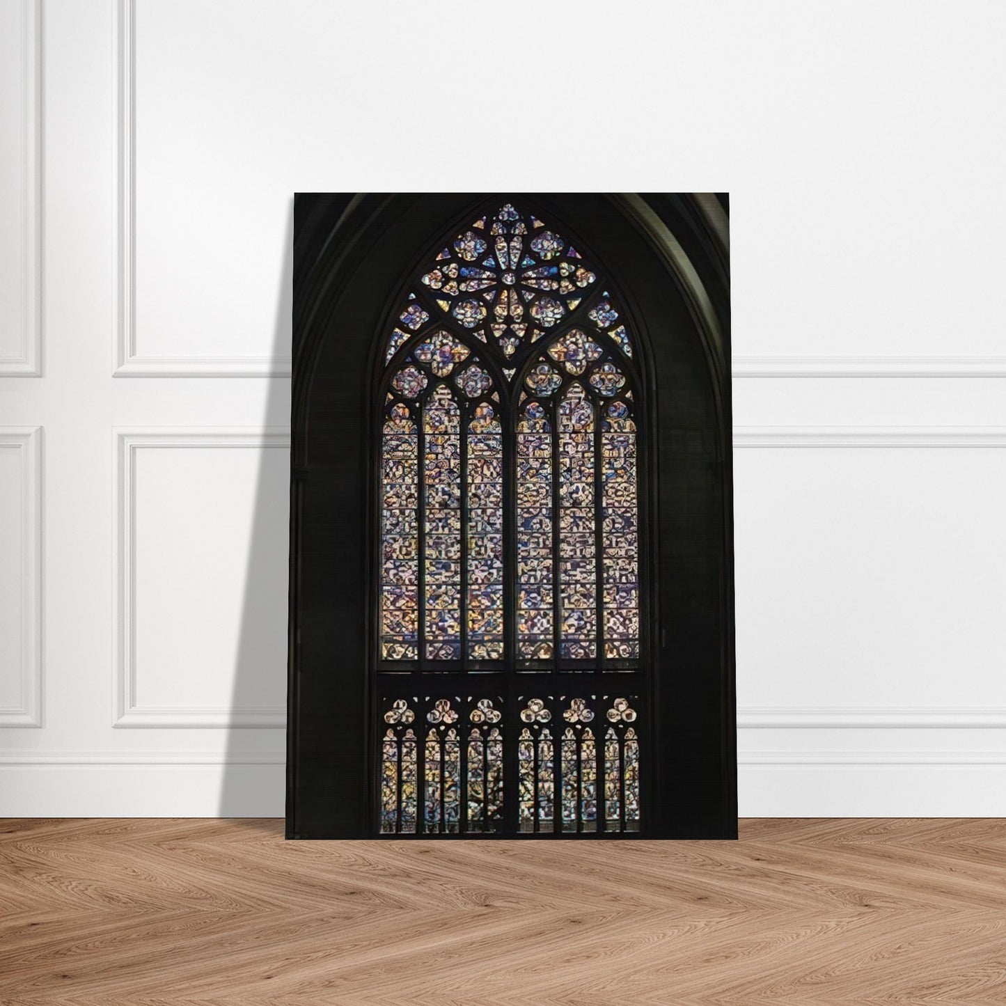 0f58df4a-9f1b-430d-8b46-3f6c186e76fd