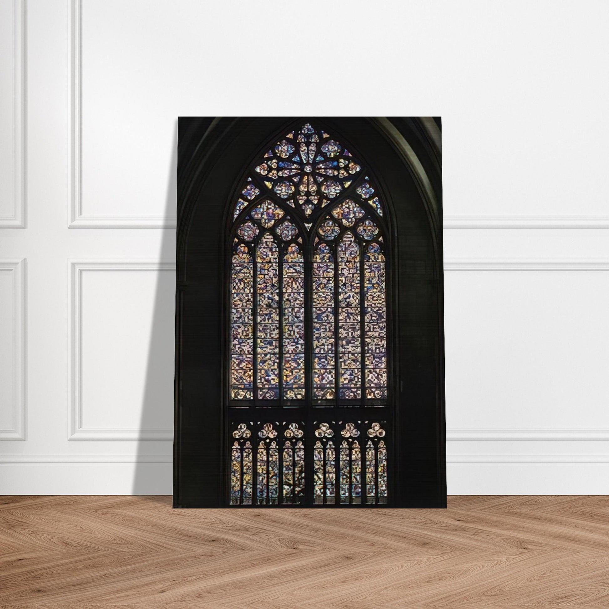 0f58df4a-9f1b-430d-8b46-3f6c186e76fd