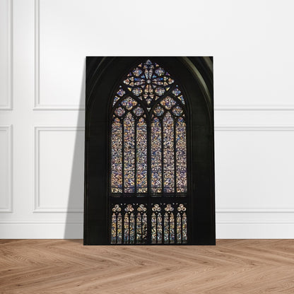 0f58df4a-9f1b-430d-8b46-3f6c186e76fd