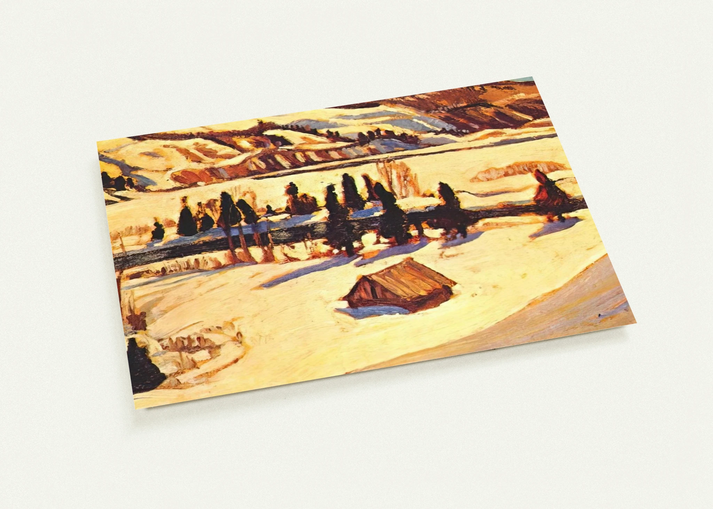 0f5bab50-5b96-4b85-adc9-4aa7ad7238a9