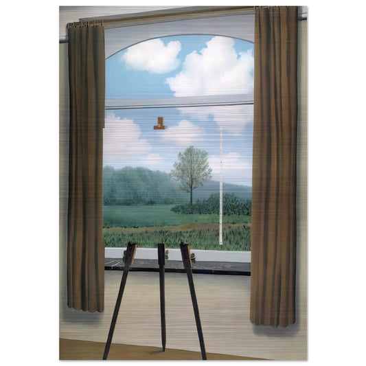 0f60a431-632b-4766-ba4b-c69532e22013