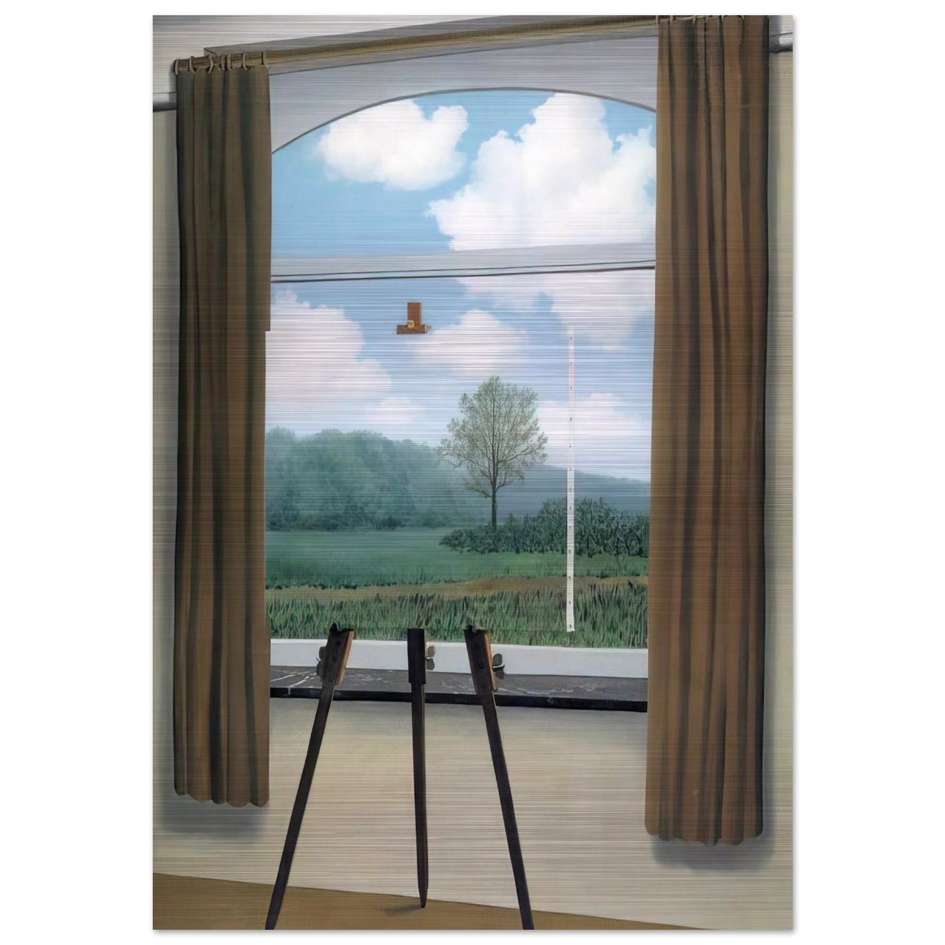 0f60a431-632b-4766-ba4b-c69532e22013