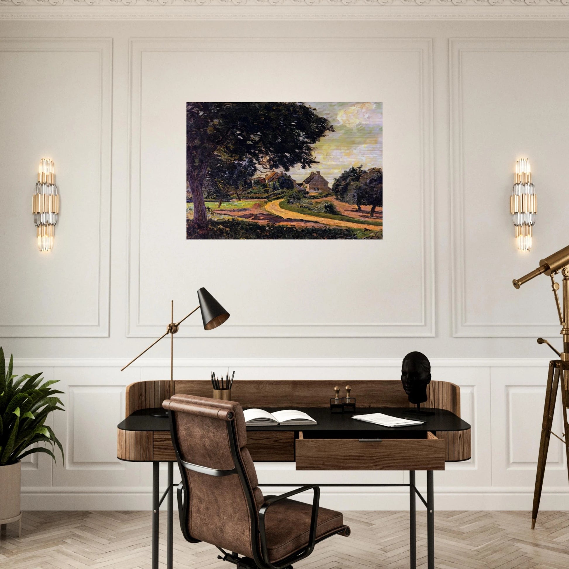 0f611970-d992-4632-9c0e-36e53a9ccdf6