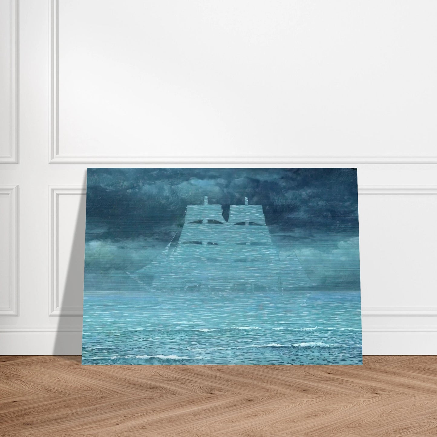 0f61303f-6d09-425c-b25e-70df444fd8fa