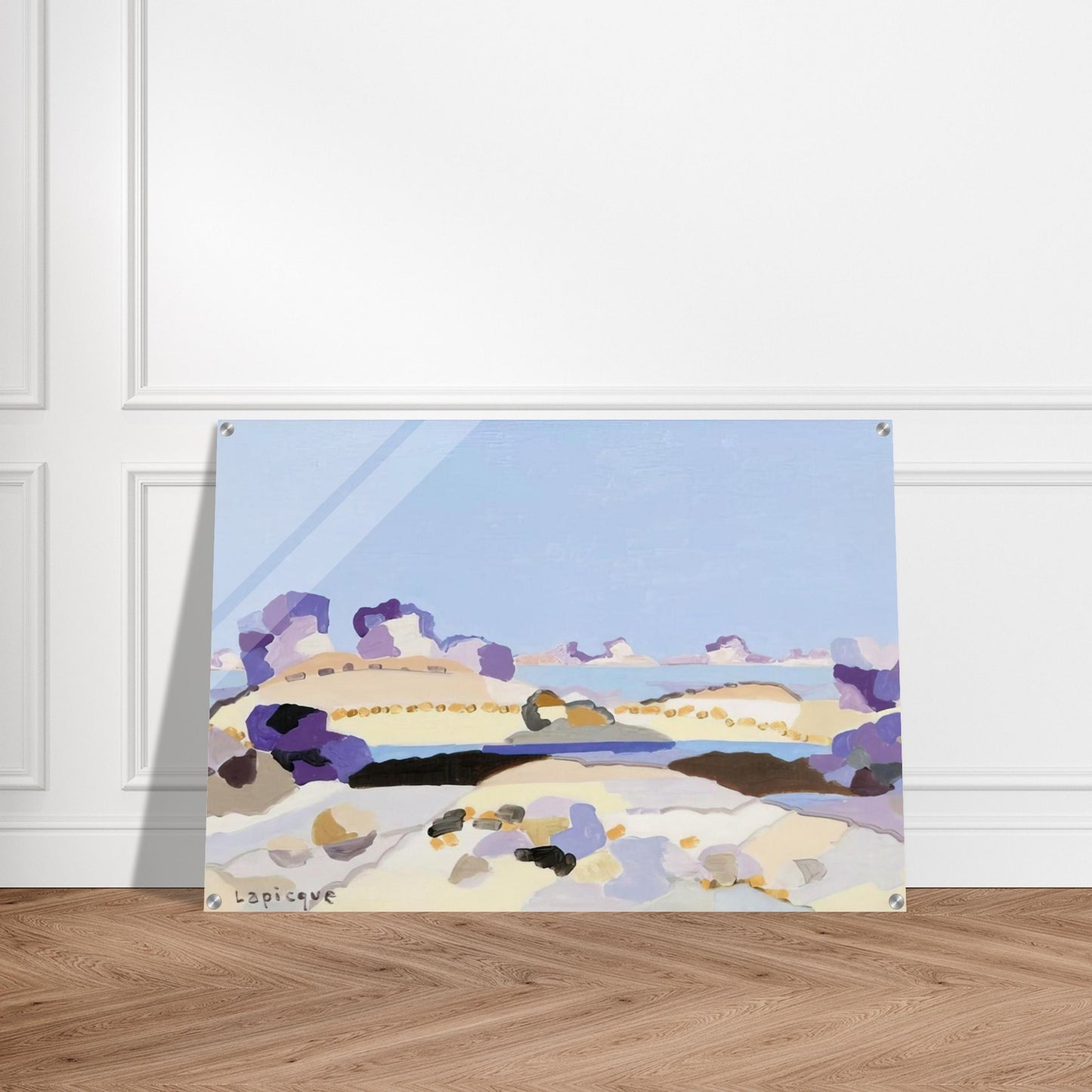 0f625b61-647d-4572-a387-1e187bd5375f