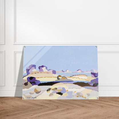 0f625b61-647d-4572-a387-1e187bd5375f