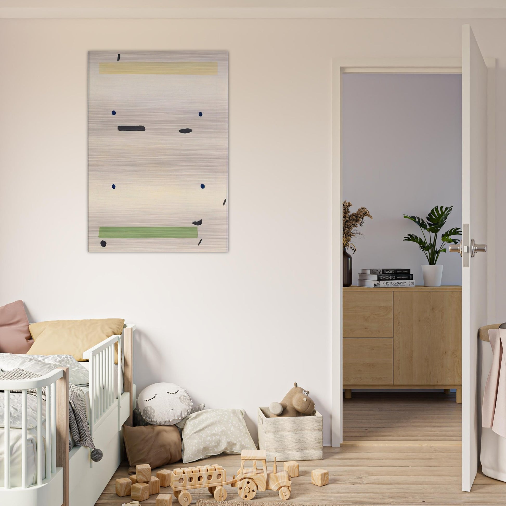 0f629497-dba8-49e7-ac7f-810c397c109e