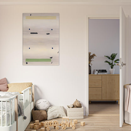 0f629497-dba8-49e7-ac7f-810c397c109e