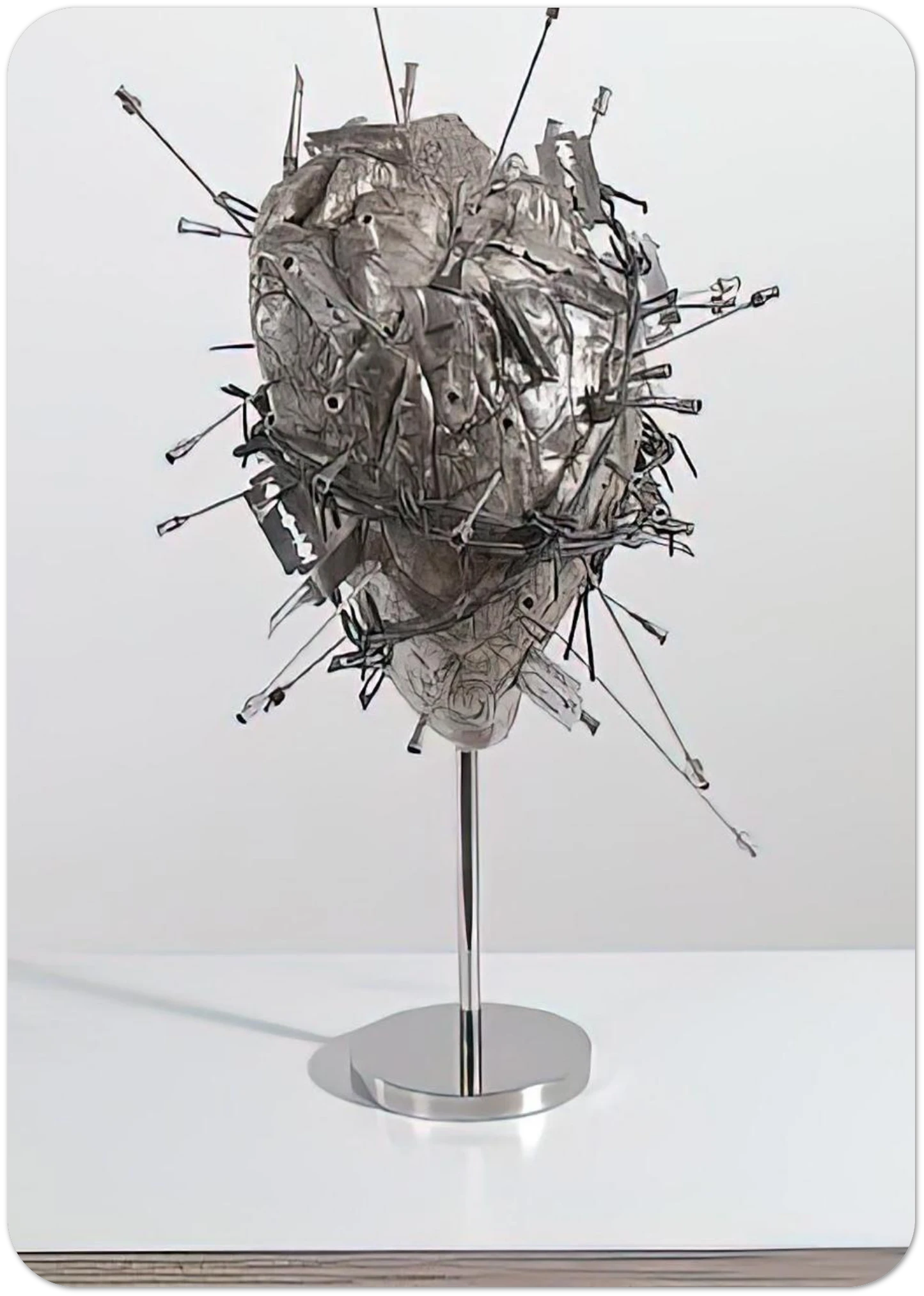 0f645f49-2f8b-437f-b5a6-1e14c04e50d0