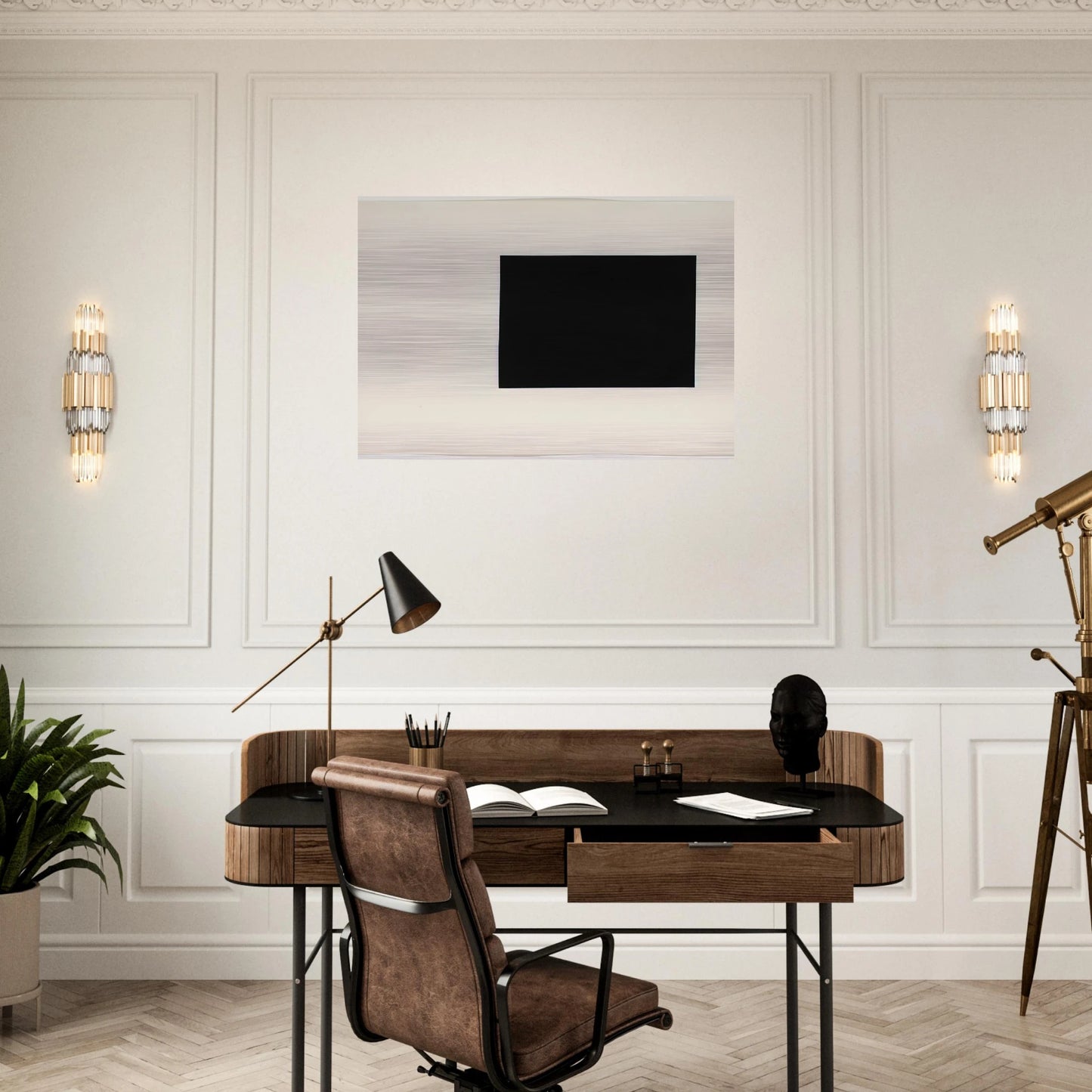 0f6462b0-c1d8-42b3-957a-e5967d8d4780