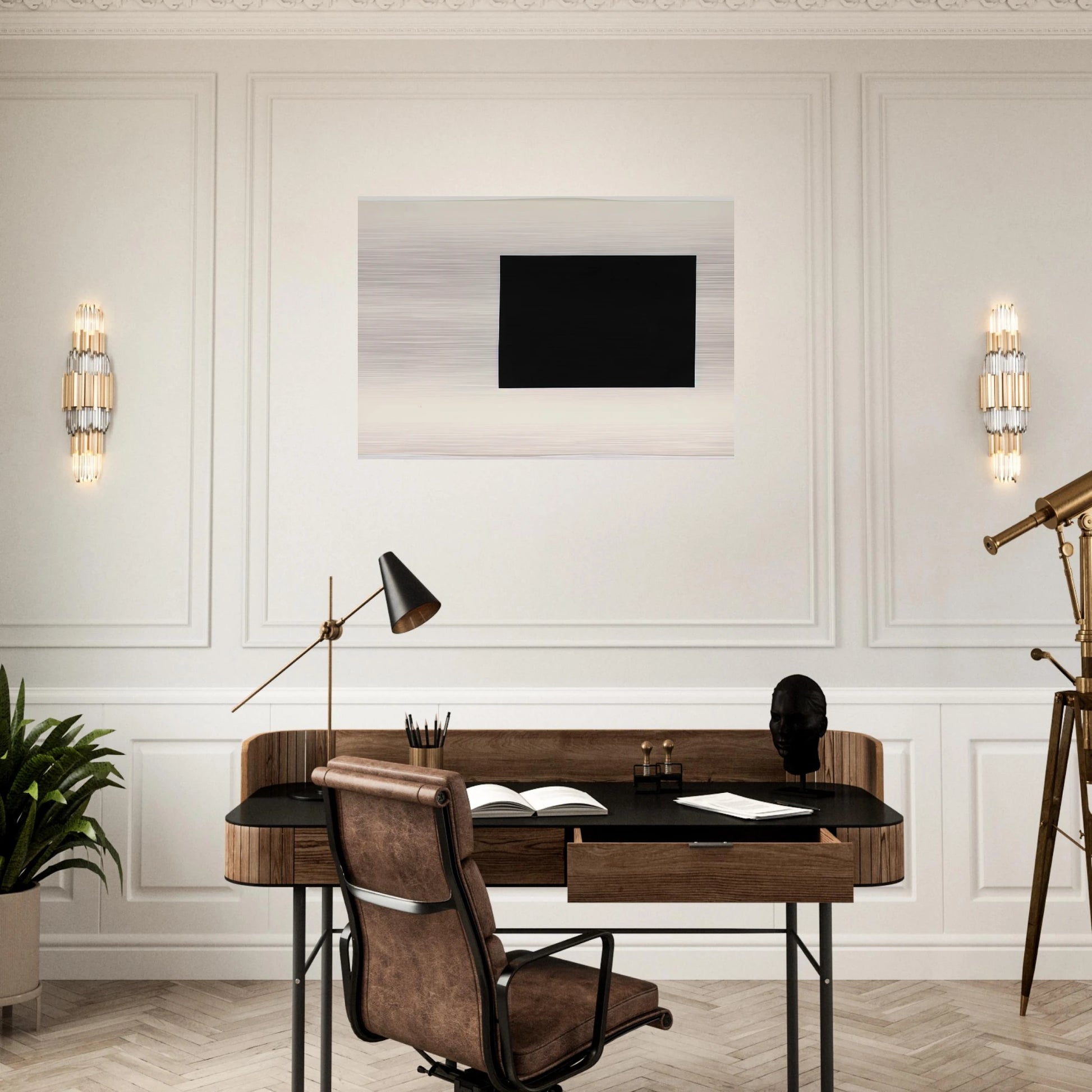 0f6462b0-c1d8-42b3-957a-e5967d8d4780