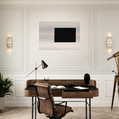 0f6462b0-c1d8-42b3-957a-e5967d8d4780