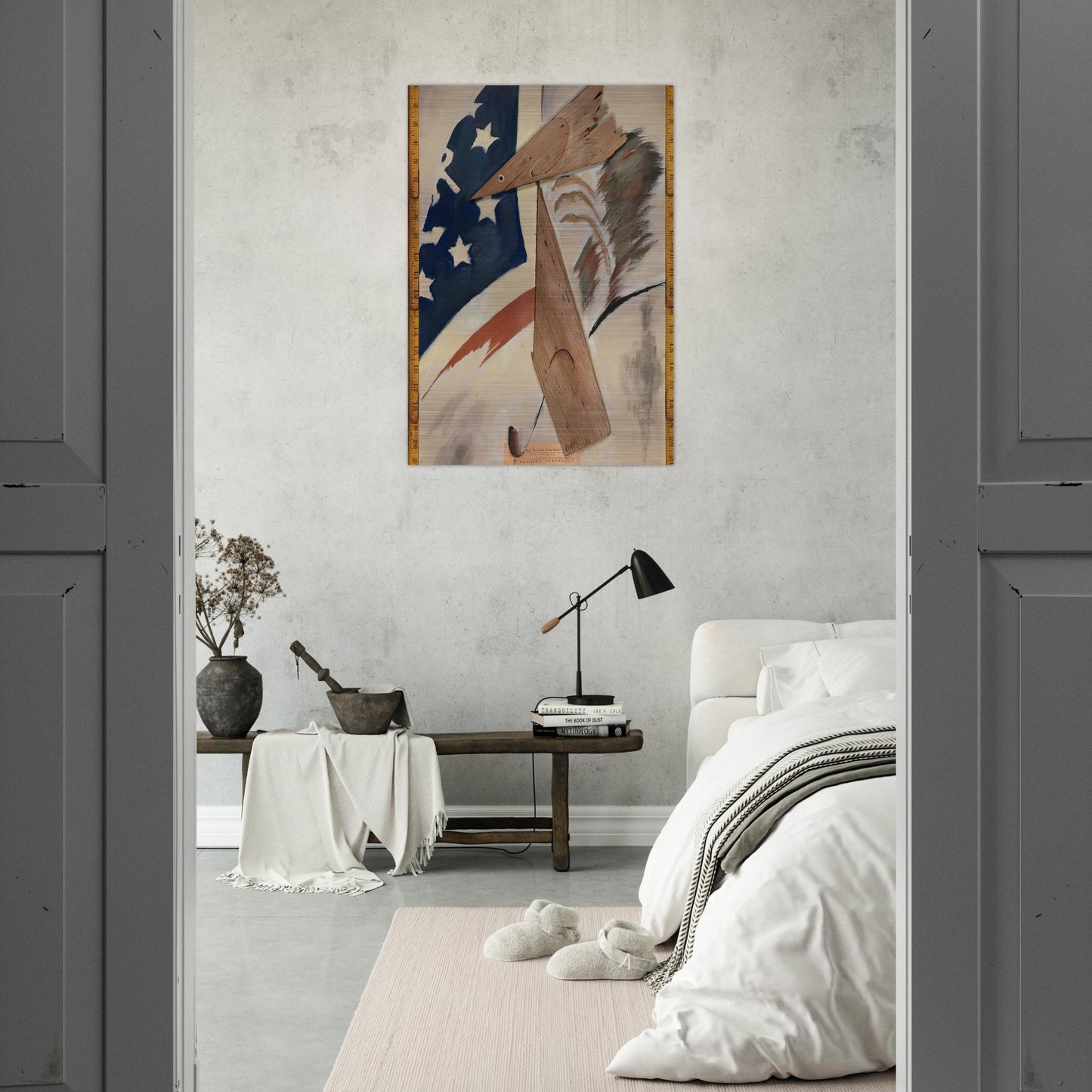 0f66fa97-dc0f-4b4a-b3e8-914142e01c11