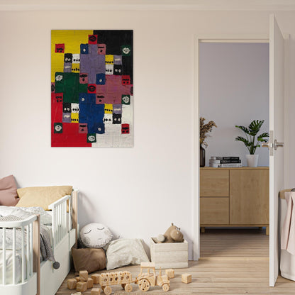 0f6811eb-1fff-4ca2-8593-a48542f316d4