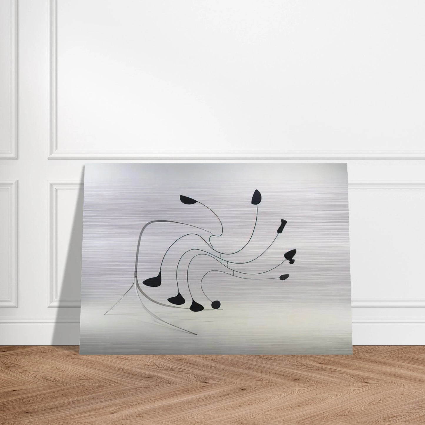 0f686fd1-5087-4b81-ab95-c3f69bdd0571