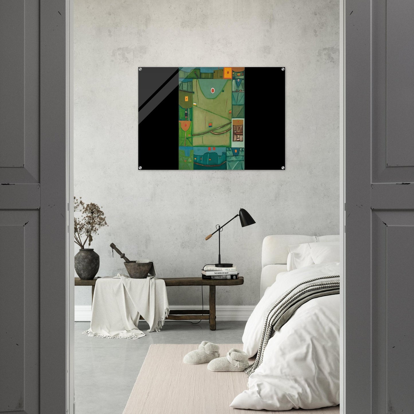 0f691afd-b30b-4fb8-b4f2-4230f7bde9fc