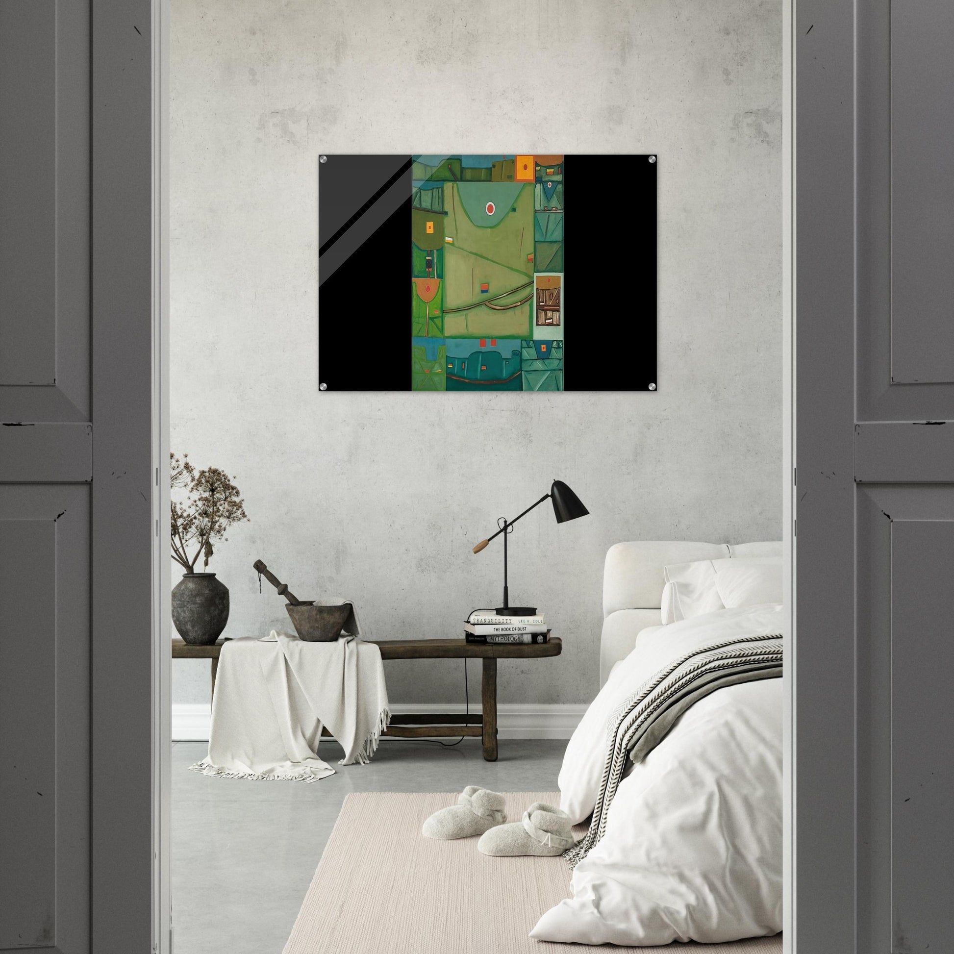 0f691afd-b30b-4fb8-b4f2-4230f7bde9fc