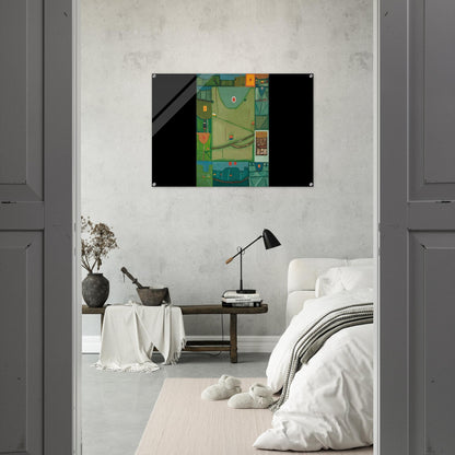 0f691afd-b30b-4fb8-b4f2-4230f7bde9fc