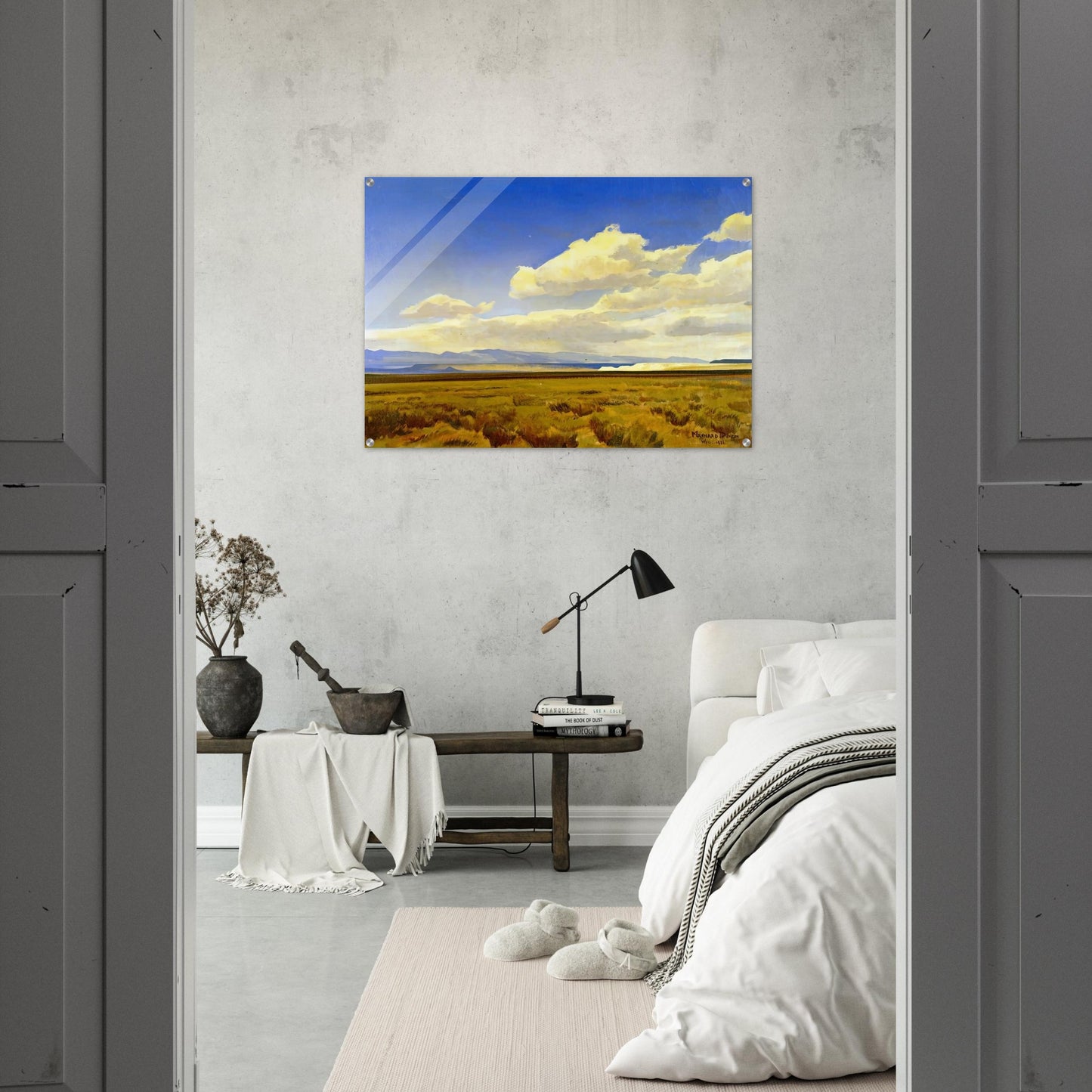 0f6a18cb-1e32-489a-a933-d661a7f8d963