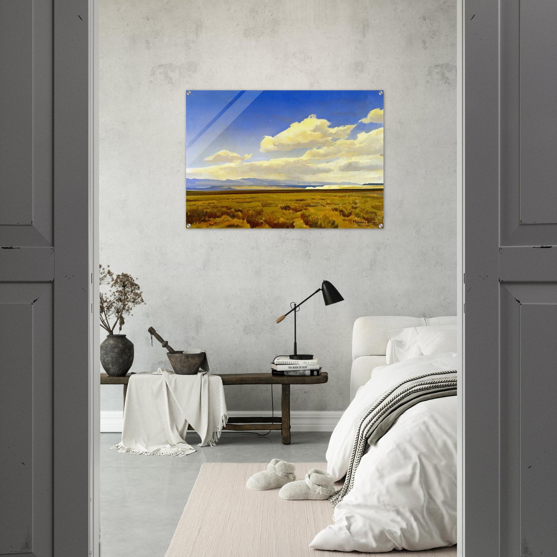 0f6a18cb-1e32-489a-a933-d661a7f8d963