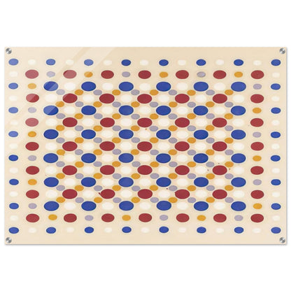 0f6a9fd5-47c1-4488-807a-206adc35fda6