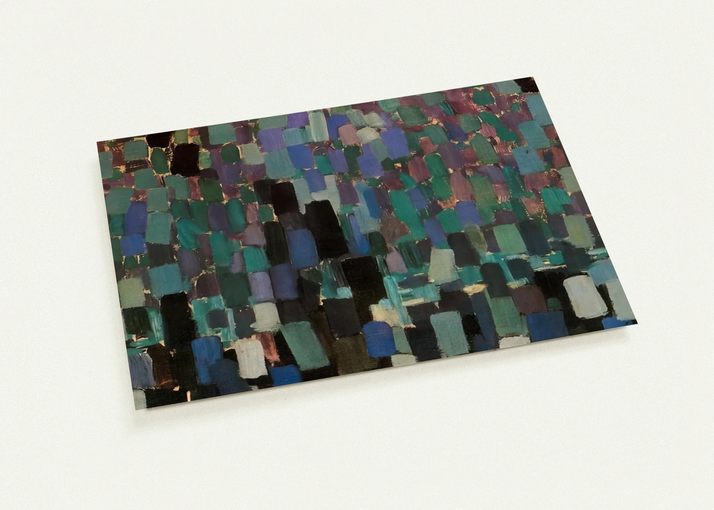 0f6af4d4-f648-4010-a01a-1d0adeec0cf0