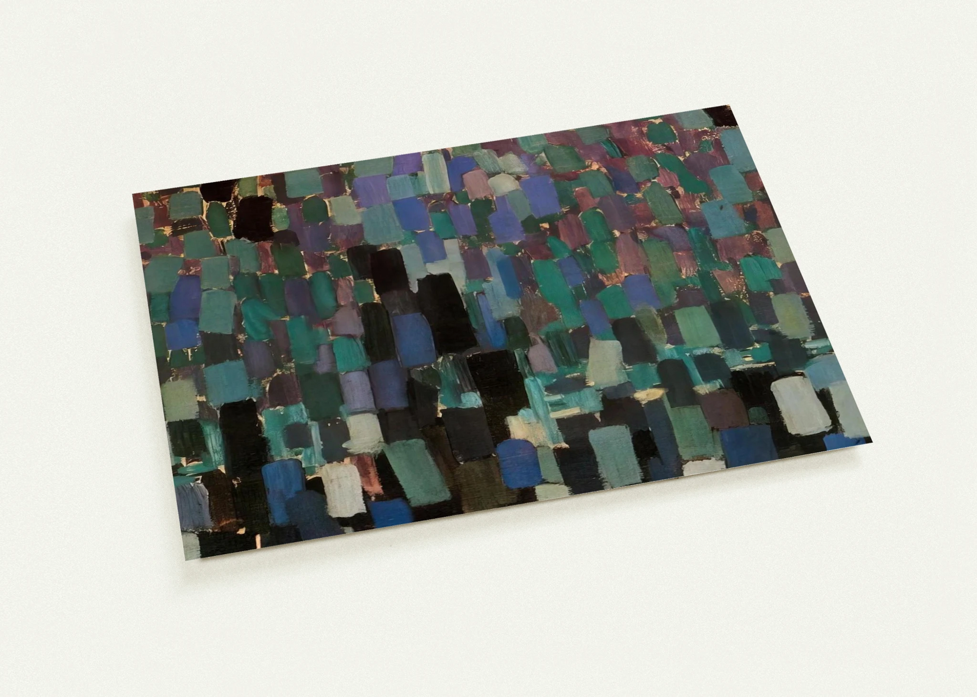 0f6af4d4-f648-4010-a01a-1d0adeec0cf0