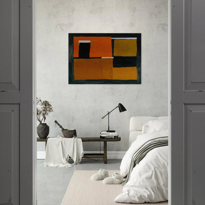 0f6fb4cf-2817-4c3a-9ba7-cdbb73a3a127