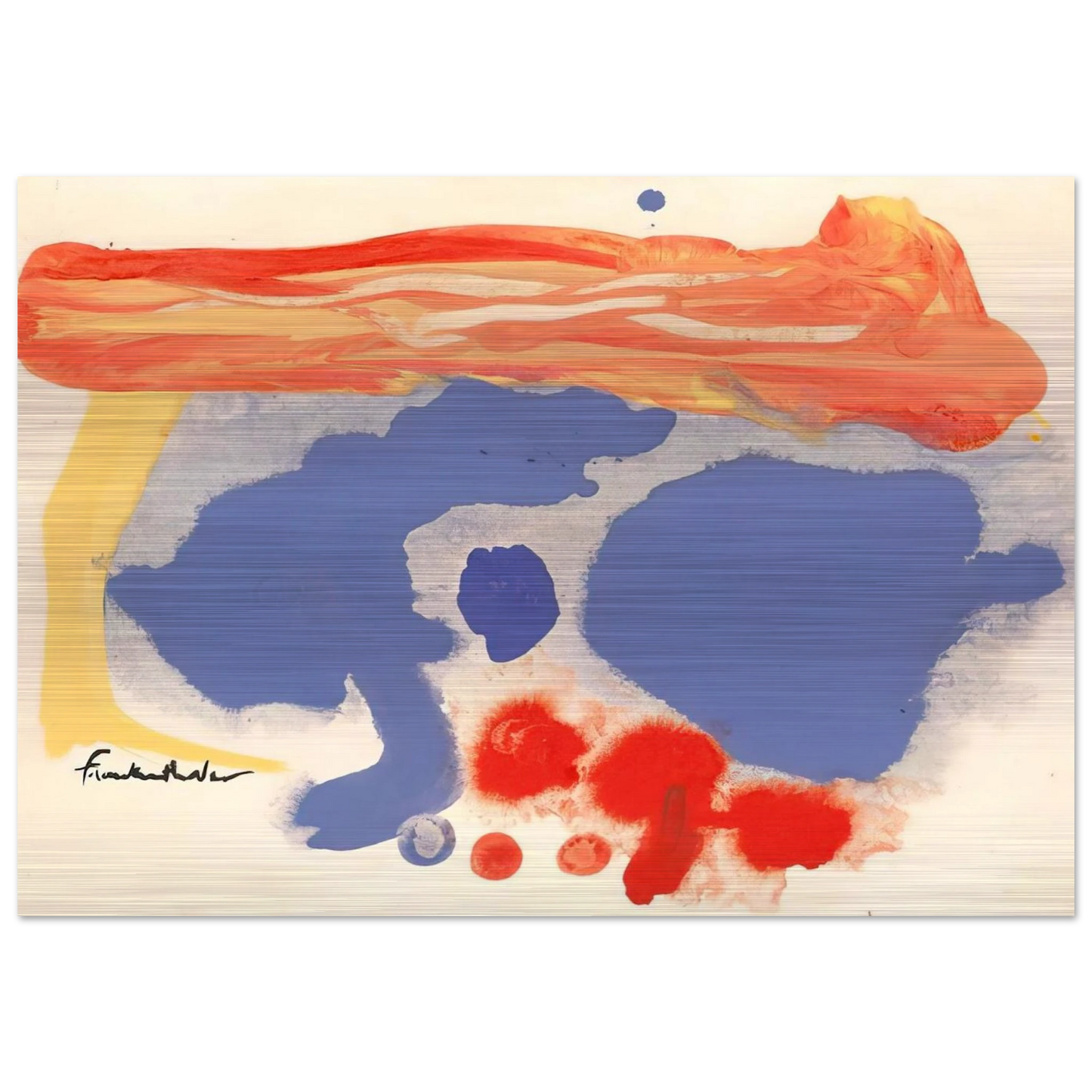 0f70def3-f8d4-412c-a5a0-b281953bedc3