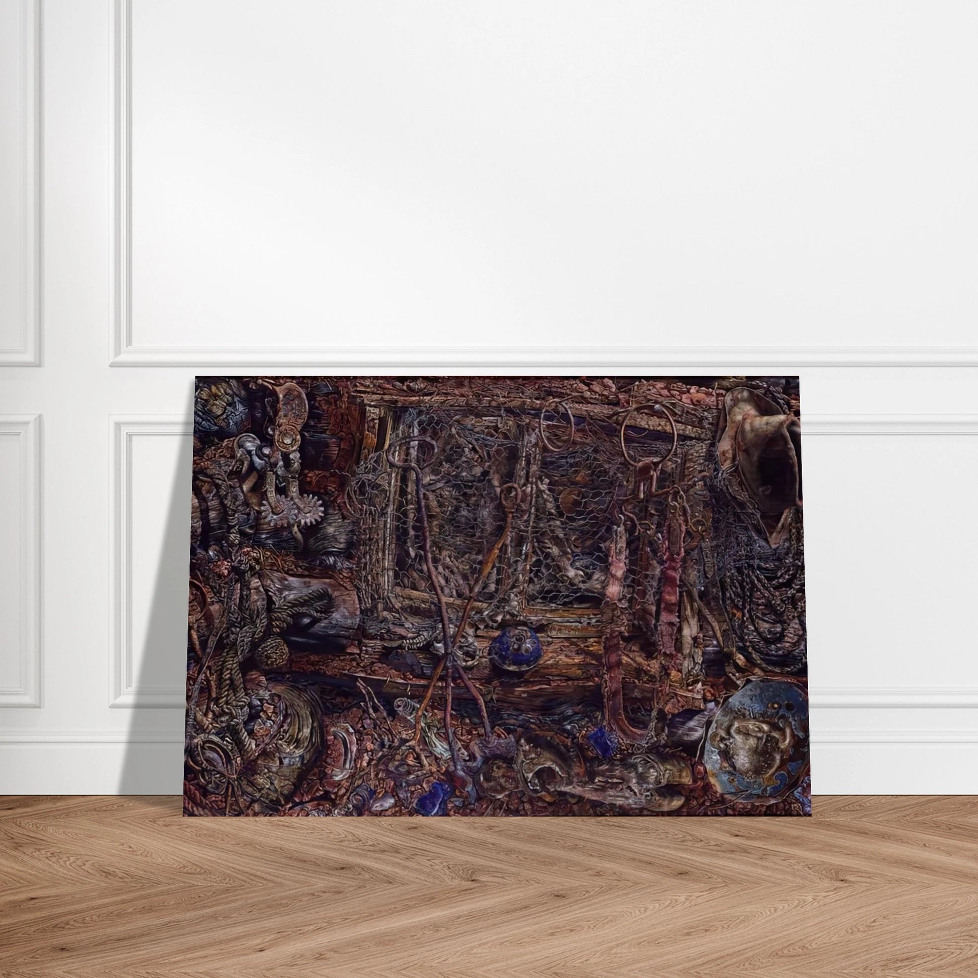 0f7156f6-7231-4959-8d3a-da5188b8369e