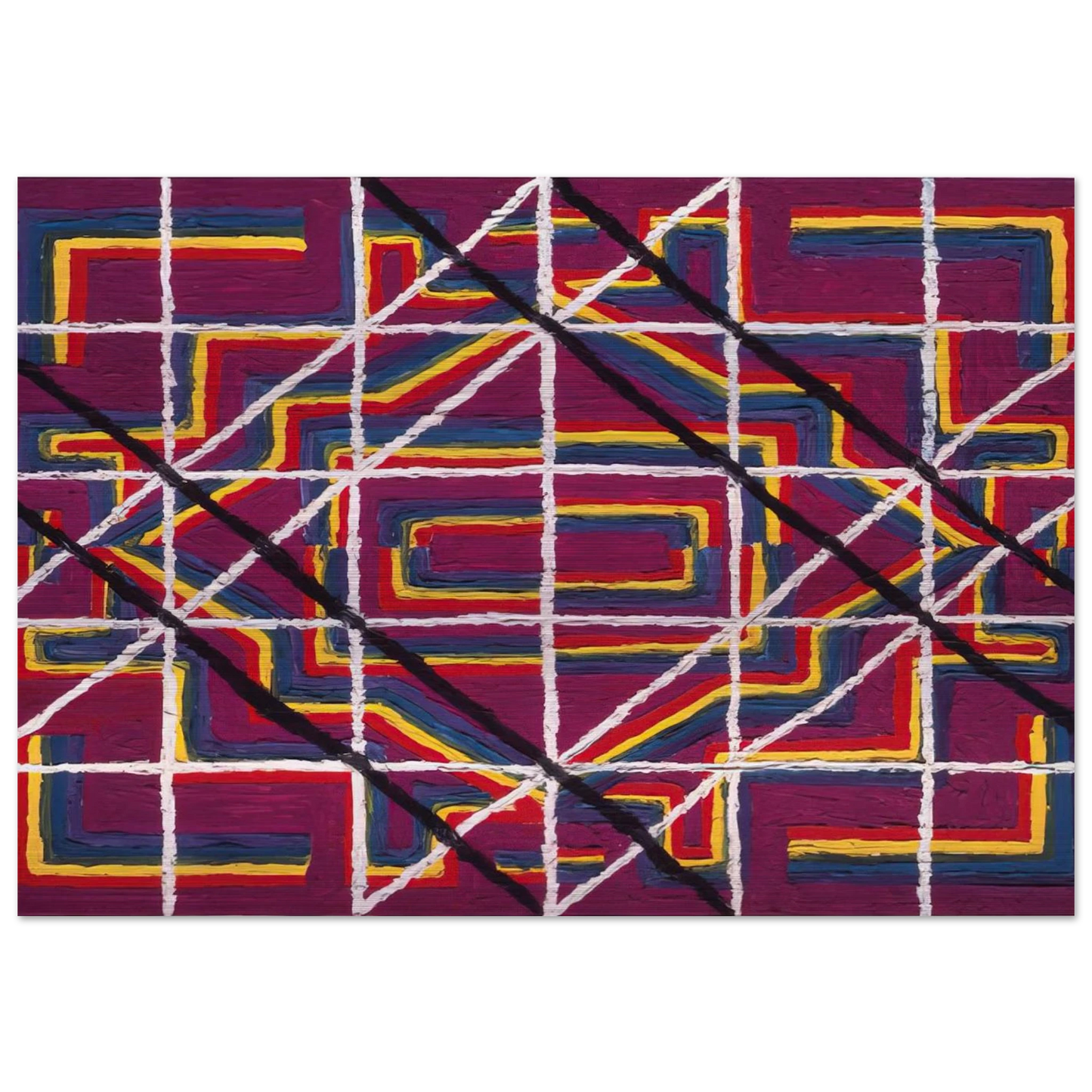 0f7273ea-36db-4562-bd47-cea1f7e4070c