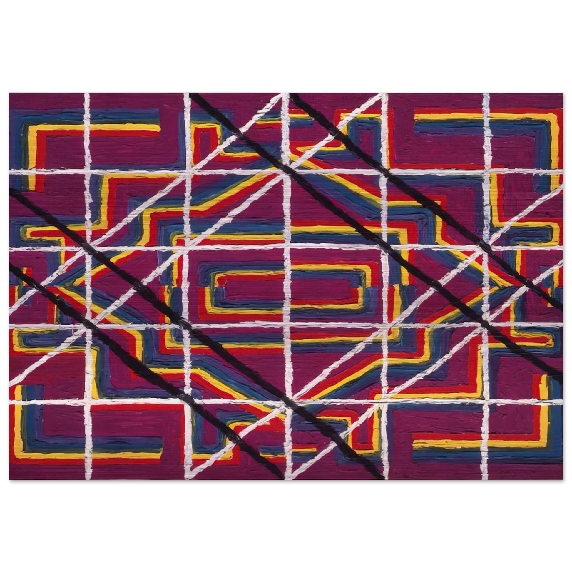 0f7273ea-36db-4562-bd47-cea1f7e4070c