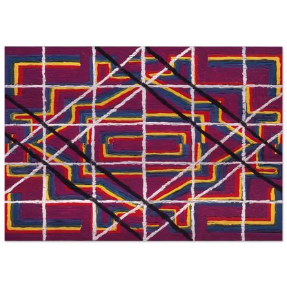 0f7273ea-36db-4562-bd47-cea1f7e4070c