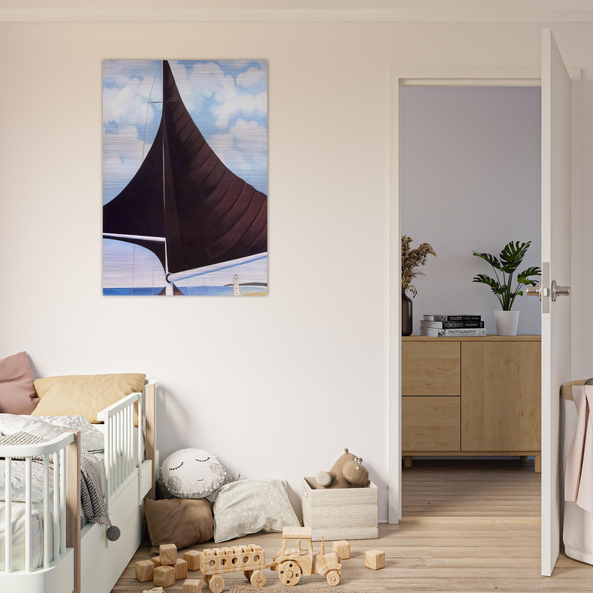 0f728a99-cadf-4399-bebb-458b27a0891b