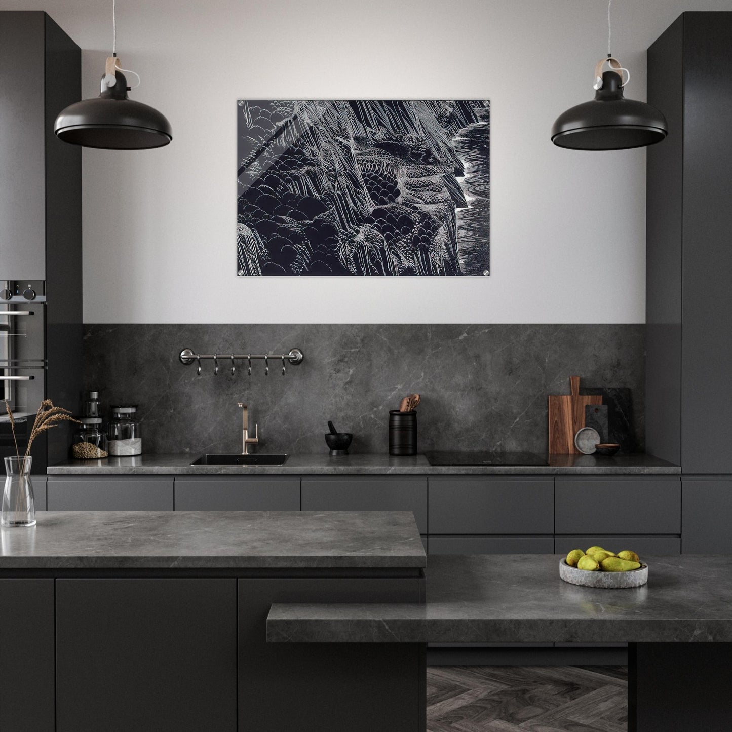 0f73525f-0d33-4bb1-9b78-06c8f02c2159