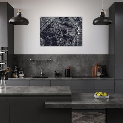 0f73525f-0d33-4bb1-9b78-06c8f02c2159