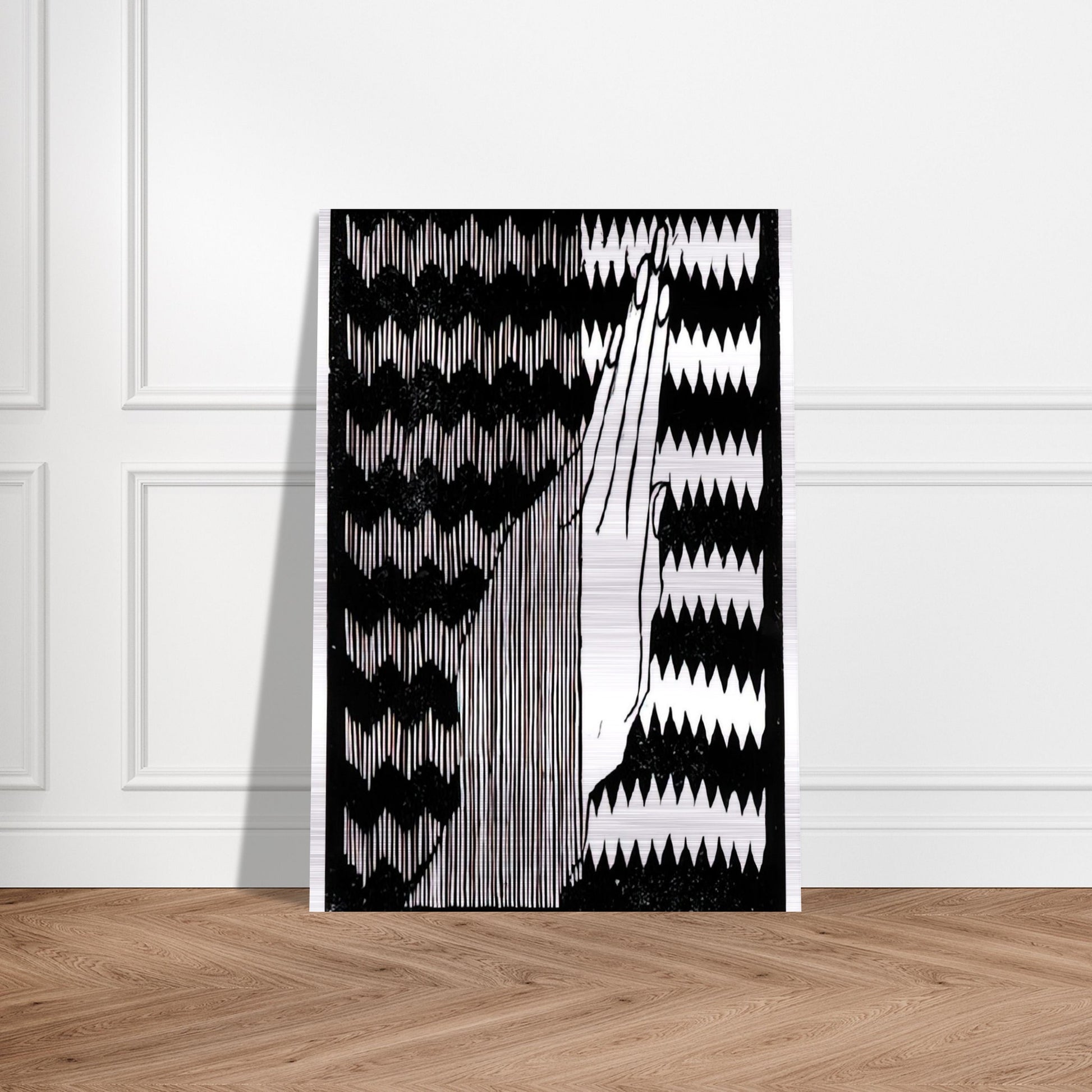 0f748dc7-0979-4faa-9f39-84de90619eb0